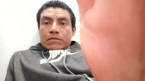 edgarsanmartin550 online show from 06-21-26, 07:00