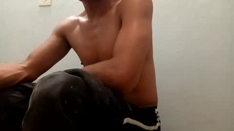 edgarsanmartin550 online show from 06-22-26, 05:26