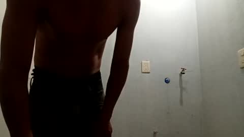 edgarsanmartin550 online show from 07-07-26, 03:53