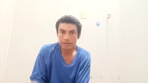 edgarsanmartin550 online show from 07-11-26, 11:46