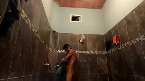 edgarsanmartin550 online show from 07-22-26, 06:27