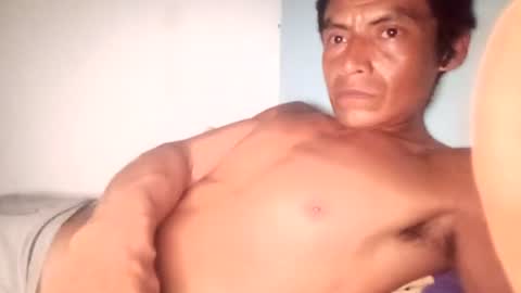 edgarsanmartin550 online show from 07-23-26, 05:16