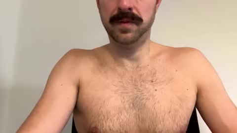 edge_guy online show from 01-19-25, 05:39