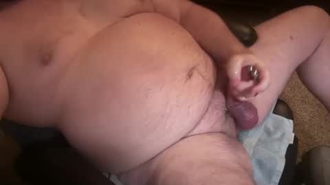 Edging Fun online show from 12-01-25, 10:59