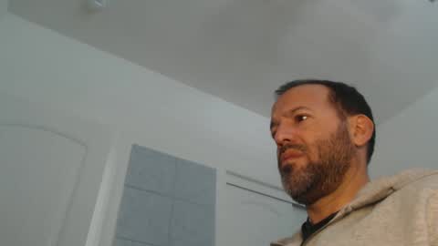 EdgeM online show from 12-09-24, 06:57