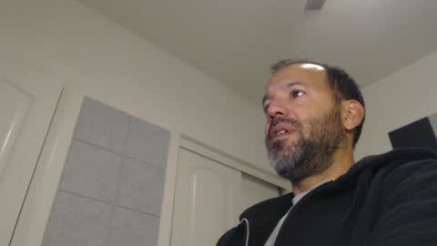 EdgeM online show from 12-14-24, 01:17