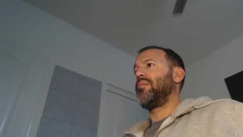 EdgeM online show from 12-24-24, 12:22