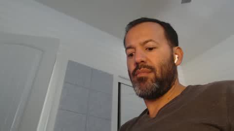 EdgeM online show from 01-03-25, 10:08