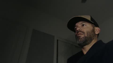 EdgeM online show from 01-05-25, 09:48