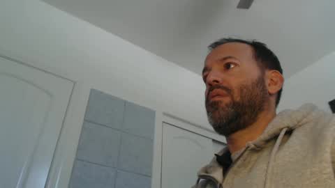 EdgeM online show from 01-07-25, 07:49