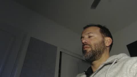 EdgeM online show from 01-15-25, 01:12