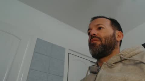 EdgeM online show from 02-07-25, 07:38