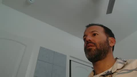 EdgeM online show from 02-19-25, 07:48