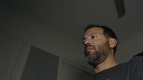 EdgeM online show from 02-23-25, 02:07