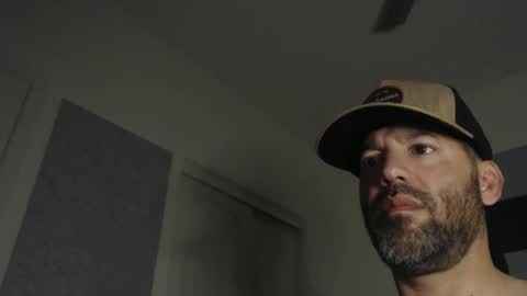 EdgeM online show from 02-24-25, 10:26