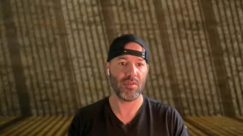 EdgeM online show from 03-02-25, 03:16