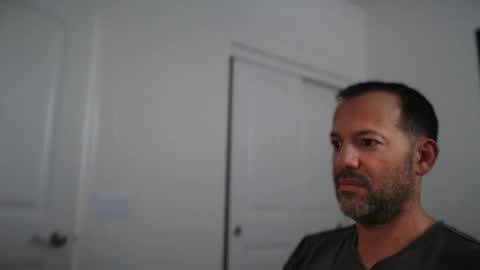 EdgeM online show from 09-27-25, 10:37