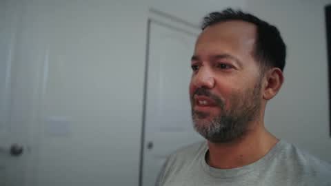 EdgeM online show from 10-12-25, 05:12