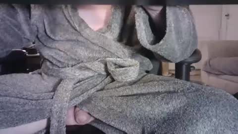 edged biker online show from 12-10-24, 12:17