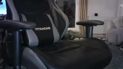 edged biker online show from 12-22-24, 12:50