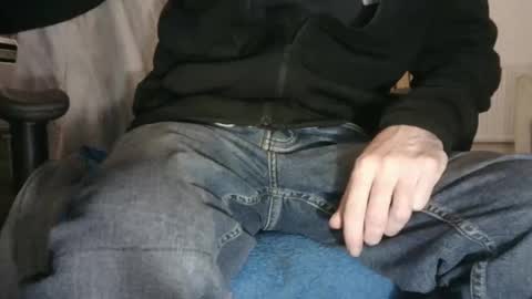 edged biker online show from 02-13-25, 07:21