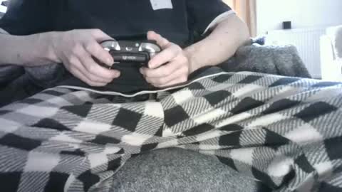 edged biker online show from 02-15-25, 12:01