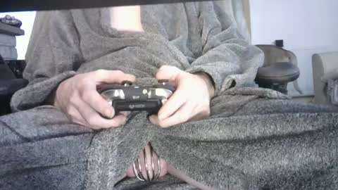 edged biker online show from 02-18-25, 12:04