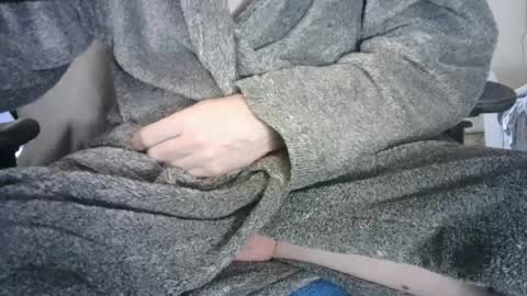 edged biker online show from 02-19-25, 08:44