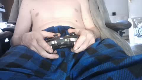 edged biker online show from 02-21-25, 04:37