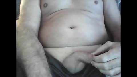 Snapshot of edgedrip chatting on 04-02-26, 01:09 Edgedrip online show from 04-02-26, 01:09