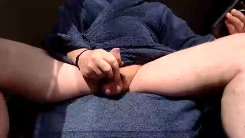 edgemaster83 online show from 02-24-25, 09:10