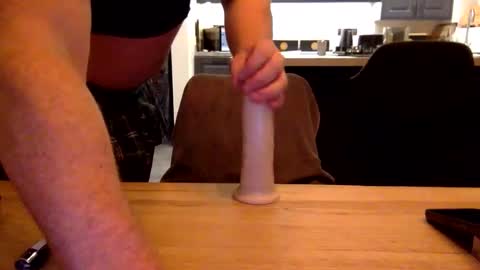 edgemaster83 online show from 11-08-25, 09:46