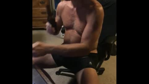 edgemeallnight online show from 07-26-26, 02:42