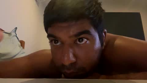 edgemycock4u online show from 02-09-25, 09:47