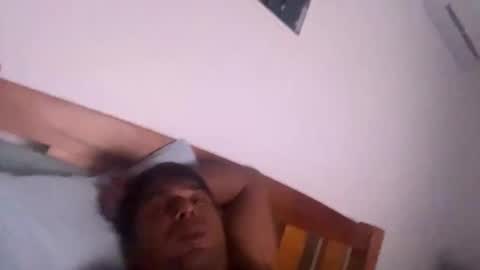 edgemycock4u online show from 02-13-25, 11:50