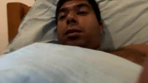 edgemycock4u online show from 02-14-25, 09:03