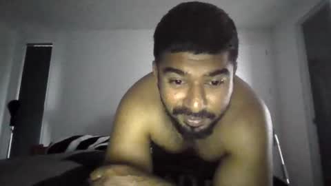 edgemycock4u online show from 10-03-25, 05:26