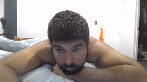 edgemycock4u online show from 11-04-25, 08:57