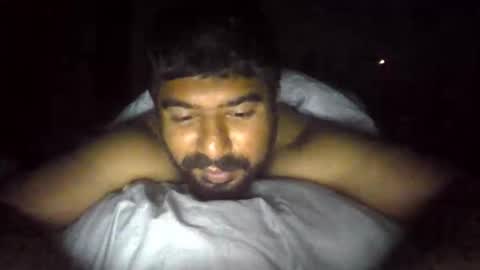 edgemycock4u online show from 11-13-25, 11:09