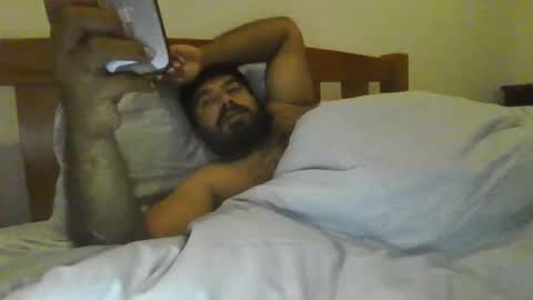 edgemycock4u online show from 11-15-25, 09:06