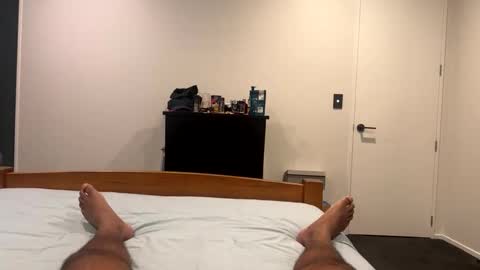 edgemycock4u online show from 02-09-26, 07:56