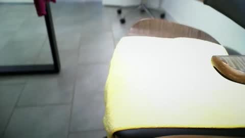 edgeonly247 online show from 04-08-26, 03:01