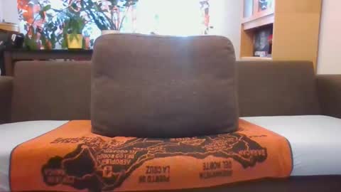 edgeplayer91 online show from 09-30-25, 11:15