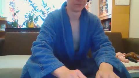 edgeplayer91 online show from 10-19-25, 12:50