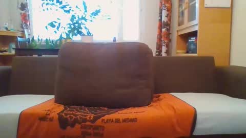 edgeplayer91 online show from 10-21-25, 07:09