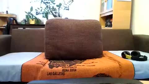 edgeplayer91 online show from 11-27-25, 09:00