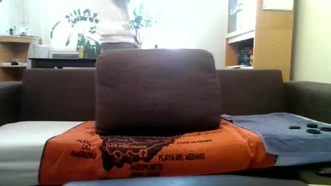 edgeplayer91 online show from 02-28-26, 09:43