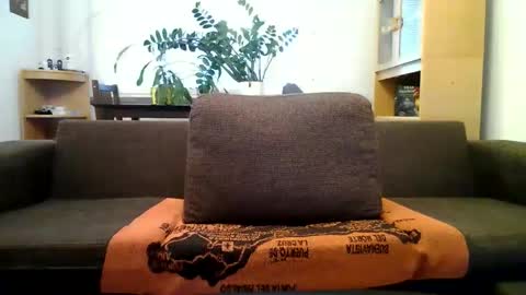 edgeplayer91 online show from 03-29-26, 03:01