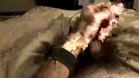 Snapshot of edger1313 chatting on 12-17-24, 03:39 edger1313 online show from 12-17-24, 03:39