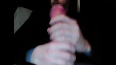 Snapshot of edger1991 chatting on 10-27-25, 02:59 edger1991 online show from 10-27-25, 02:59